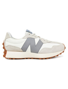 Sneakers New Balance