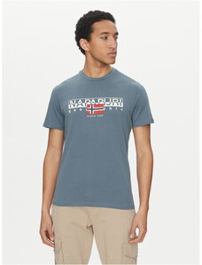 Tricou Napapijri