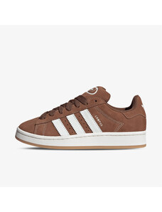 ADIDAS Pantofi Sport Campus 00s