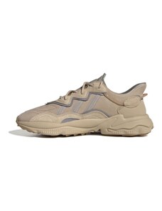 adidas Unisex Sneakerși Bej
