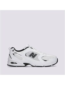 New Balance 530 Femei Încălțăminte Sneakers MR530EWB Alb