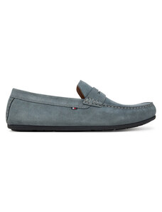 Mocasini Tommy Hilfiger