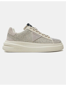 GUESS ELBINA INCALTAMINTE DE DAMA