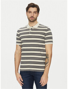 Tricou polo Marc O'Polo