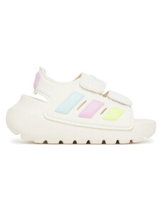 Sandale adidas