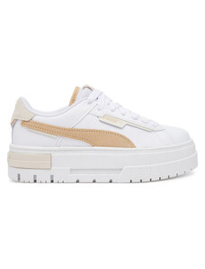 Sneakers Puma