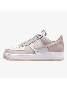 NIKE Pantofi Sport NIKE AIR FORCE 1 '07 PRM