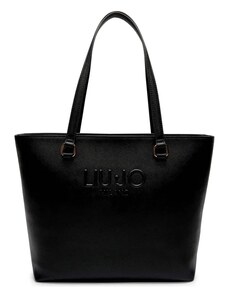 Liu Jo Geantă shopper Halona