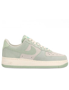 Nike wmns air force 1 `07 se trk3 HQ1497-099