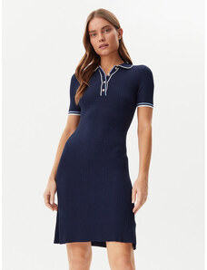 Rochie tricotată Guess