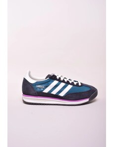 Adidas Sneakers barbati SL-72