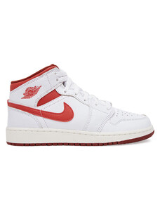 Sneakers Nike