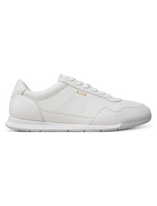 Sneakers BOSS