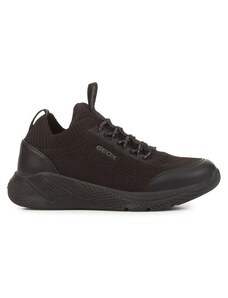 Sneakers Geox