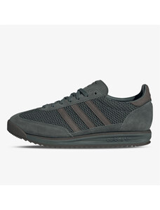 ADIDAS Pantofi Sport SL 72 RS