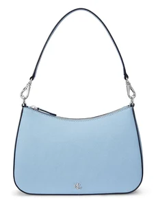 Lauren Ralph Lauren poseta de piele 431883768
