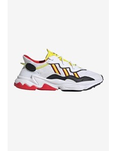 Pantofi sport barbati Adidas Ozweego (SELECTATI MARIMEA: 45 1/3)