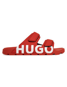 Şlapi HUGO