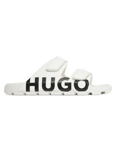 Şlapi HUGO