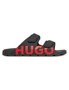 Şlapi HUGO