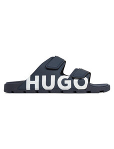Şlapi HUGO