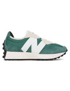 Sneakers New Balance