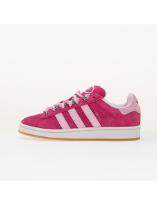 adidas Originals adidas Campus 00s W Selufu/ Orchid Fuchsia/ Ftw White