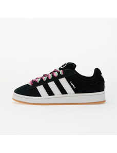 adidas Originals adidas Campus 00s W Core Black/ Lucid Pink/ Ftw White