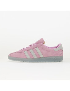 adidas Performance Pantofi sport ZX TORSION - Dama - GLAMI.ro