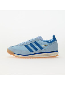 adidas Originals adidas SL 72 Rs Clear Sky/ Blue/ Core White