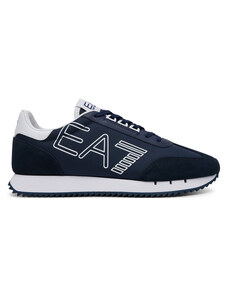 Sneakers EA7 Emporio Armani