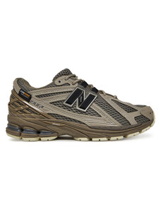 Sneakers New Balance