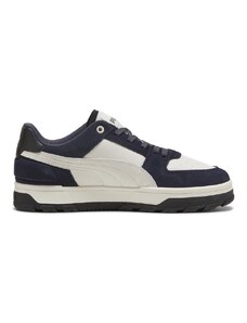 Pantofi sport Puma Caven 2.0 Abrupt SD