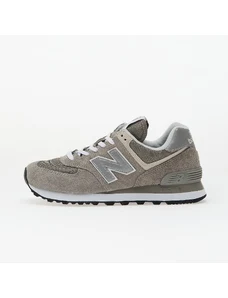 New Balance 574 Grey