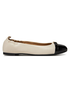 Balerini MICHAEL Michael Kors