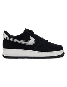 Sneakers Nike