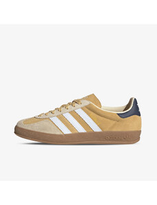 ADIDAS Pantofi Sport Gazelle