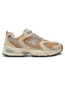 New Balance 530 - FOOTWEAR CLASSICS MR530CP