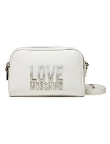 Geantă LOVE MOSCHINO