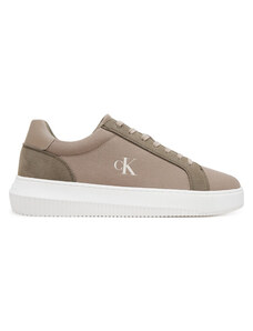 Sneakers Calvin Klein Jeans
