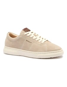 Gant De piele sneakers Joree