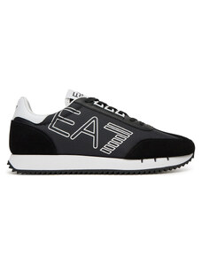 Sneakers EA7 Emporio Armani