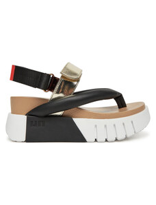 Sandale United Nude
