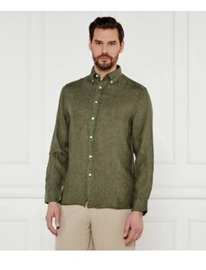 Tommy Hilfiger De in cămașă PIGMENT DYED | Regular Fit
