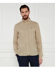 Tommy Hilfiger De in cămașă PIGMENT DYED | Regular Fit