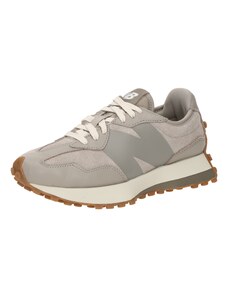 new balance Sneaker low '327' gri taupe / gri închis