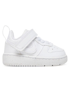 Sneakers Nike
