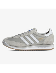 ADIDAS Pantofi Sport SL 72