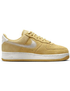Nike air force 1 `07 lv8 trend HJ4465-700