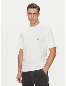 Tricou HUGO